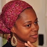 Saleemah Madyun