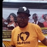 Mbasu Moses