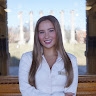 Mallory Allen