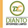 DIANTO ENTERPRISES LTD