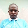 KAMAL DEEN
