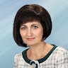 Вікторія Малюкова