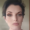 Aphrodite Kourtzi