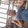 Tsingwire Doreen