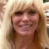 Sheri Ehrlich Waterman