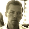 Bogdan Storokha