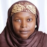 Maimuna Aliyu