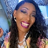 Rita Hamilton