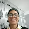 S Ndlovu
