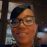 ANGELA P DEAN