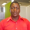 Tawanda Kunatsa