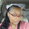 Tomla Stewart