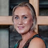 Tracey Whitehead