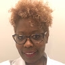 Cassandra Winston-Griffin
