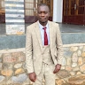 David Kashanda