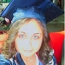 Zeram Zeytullayeva