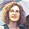 Nathalie Arts