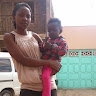 Lydia Nyangau