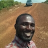 Theophilus Agyin