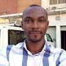 John Daniel Akpan