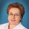 Olena Voloshyna