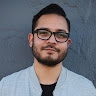 Frankie Infante
