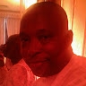 Peter Ahmadu