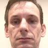 Tomasz Wójcik