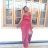 pretty leatitia