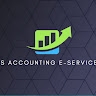 AS Business