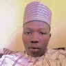 bahmashe 01
