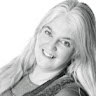 Lisa Hamner 