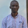 Deogratius Kiberu