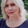 Вікторія Гречана