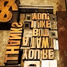 Typografeio Sofikiti