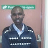 Cheruiyot vincent