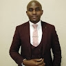 luvuyo mabongo