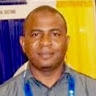 Naseer Yahaya