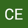 СЕ МЕН