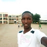 Niyitegeka Emmanuel