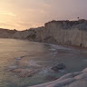 Marina Pani