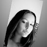 Eve Benouwt