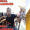 TUMWESIGYE AMBROSE
