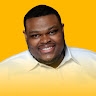 Danny Fairley