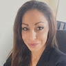 Лазарина Христова