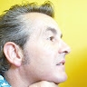 Christian Oehler