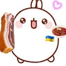 Максим Марковский