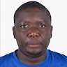Fabien Hamissi