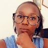 sharifa migamba