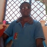 Captain Atoli